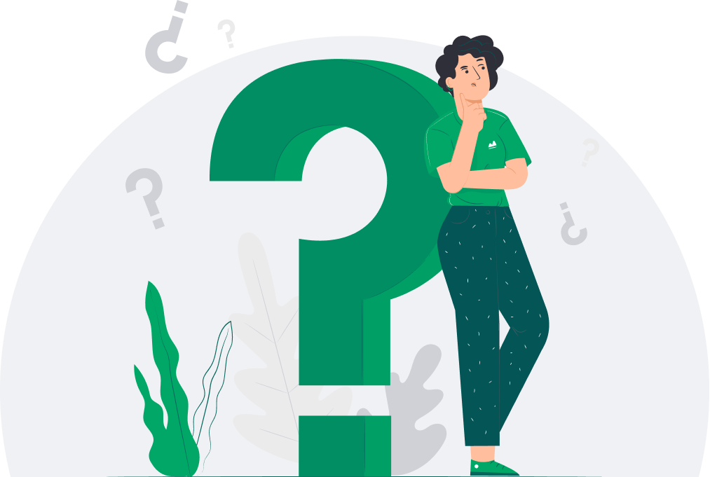 Dowiedz się więcej