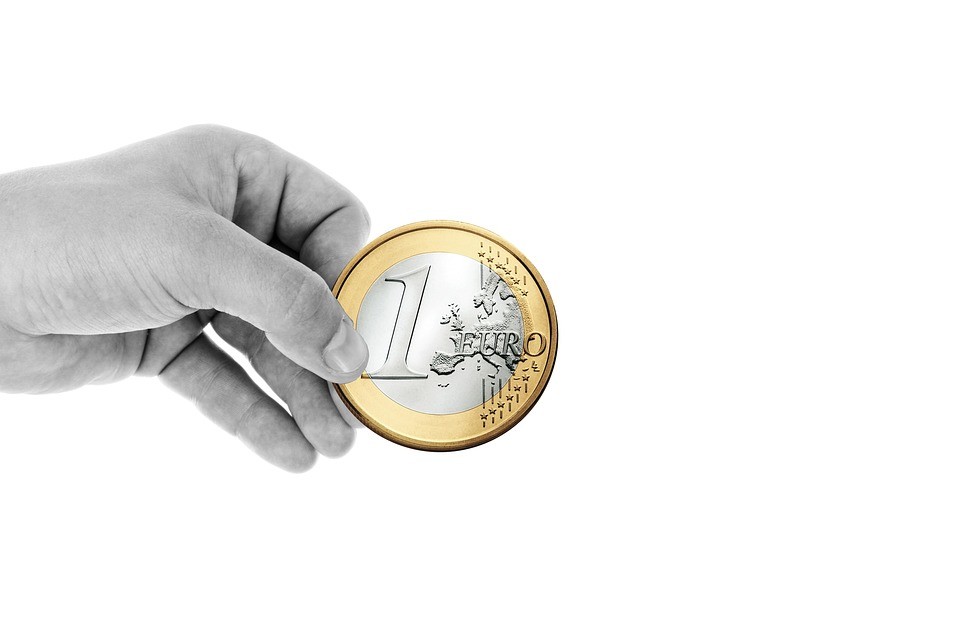 Jak pokonać strach przed proszeniem o pieniądze?