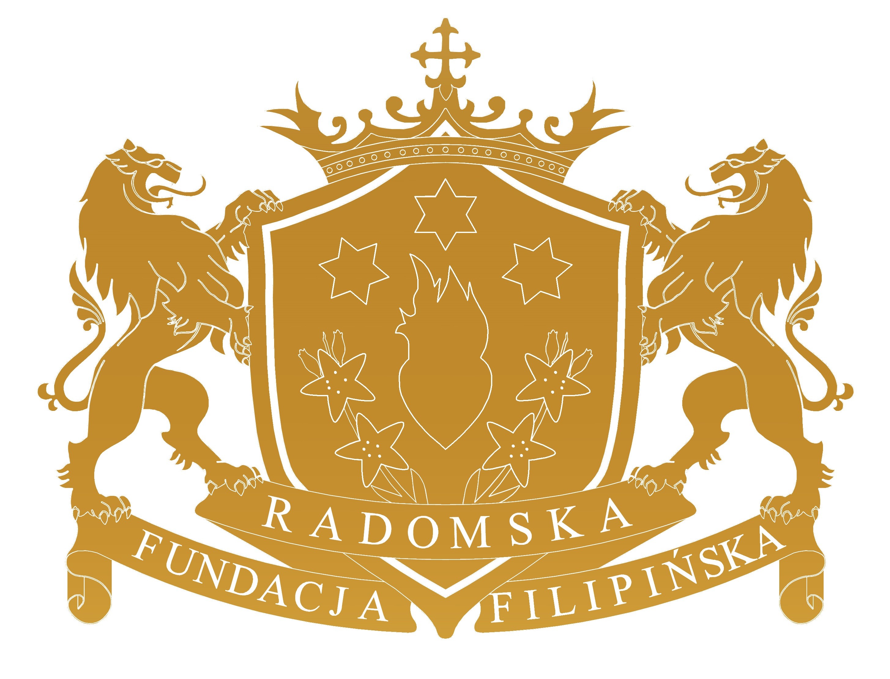 Radomska Fundacja Filipińska