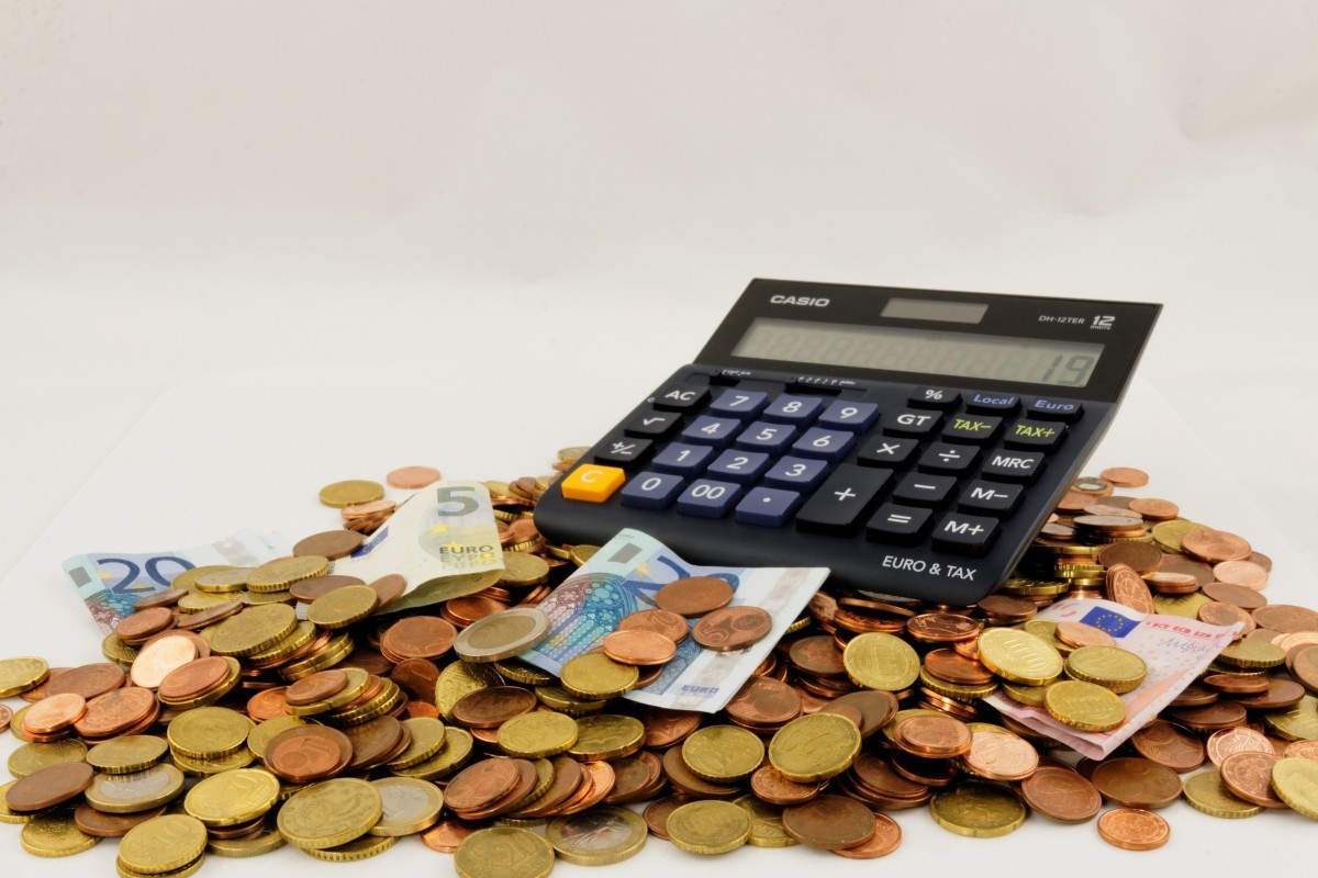 Darowizny vs. granty – jakie finansowanie dla NGO