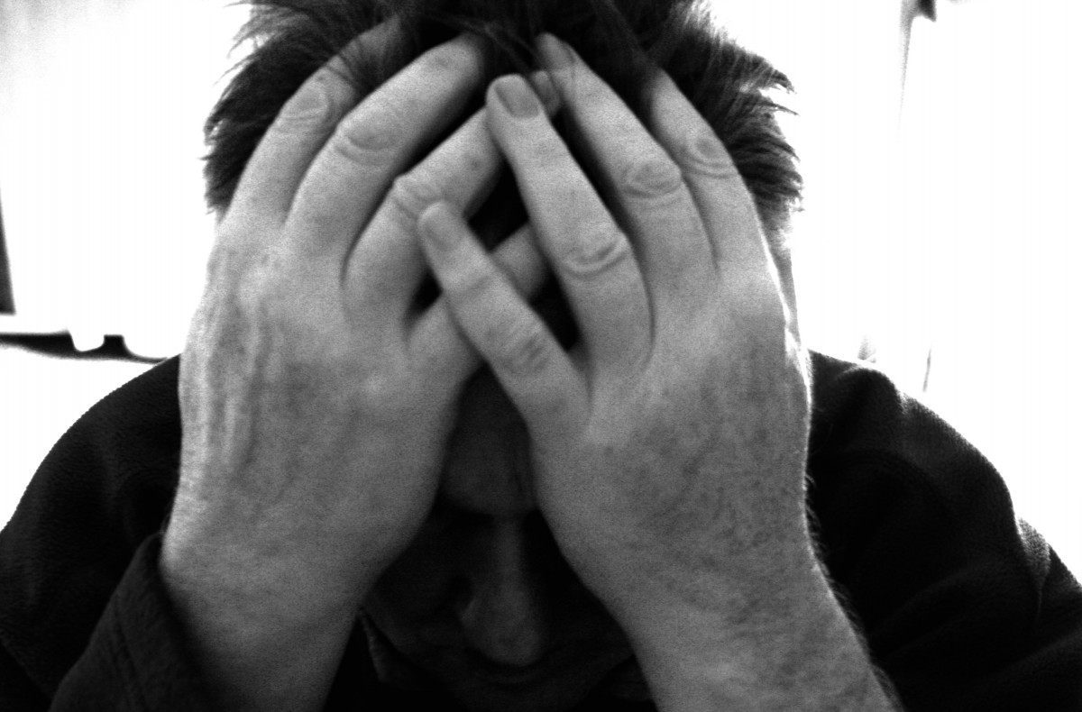 Jak przygotować się na nieoczekiwane sytuacje? – zarządzanie NGO w trakcie kryzysu