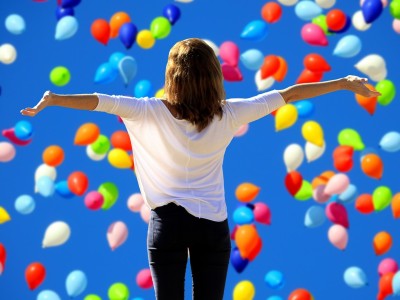 Fundraiser – kim jest?